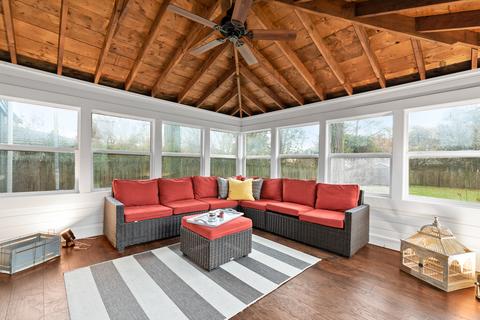 1118 Delles Rd, Wheaton, IL 60189 photo 14