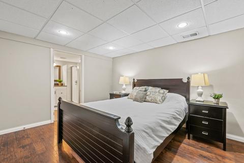 1118 Delles Rd, Wheaton, IL 60189 photo 27