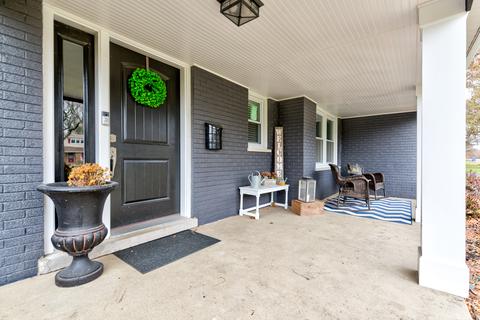 1118 Delles Rd, Wheaton, IL 60189 photo 3