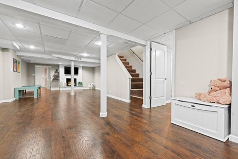 1118 Delles Rd, Wheaton, IL 60189 photo 24