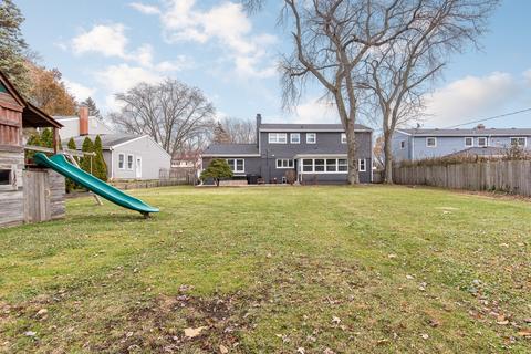 1118 Delles Rd, Wheaton, IL 60189 photo 32