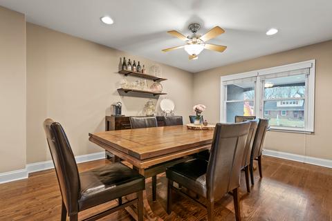 1118 Delles Rd, Wheaton, IL 60189 photo 13