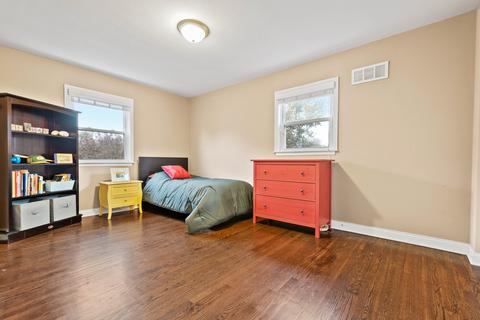 1118 Delles Rd, Wheaton, IL 60189 photo 21