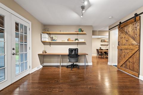 1118 Delles Rd, Wheaton, IL 60189 photo 8