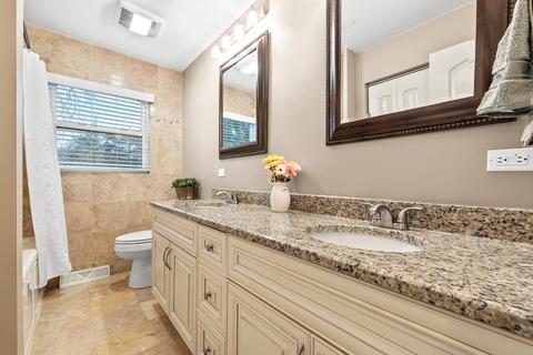 1118 Delles Rd, Wheaton, IL 60189 photo 22