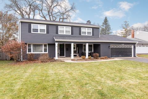 1118 Delles Rd, Wheaton, IL 60189 photo 2