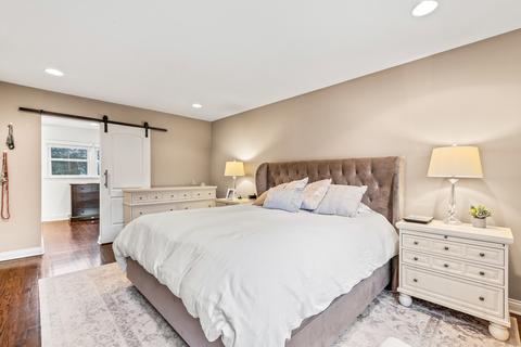 1118 Delles Rd, Wheaton, IL 60189 photo 17