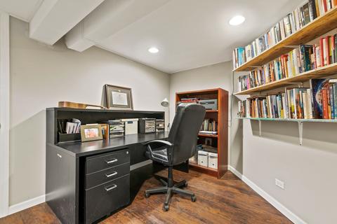 1118 Delles Rd, Wheaton, IL 60189 photo 26