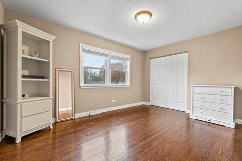 1118 Delles Rd, Wheaton, IL 60189 photo 23