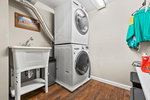 1118 Delles Rd, Wheaton, IL 60189 photo 29