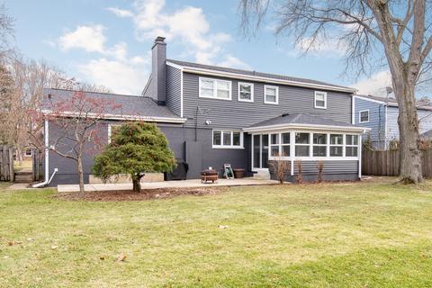 1118 Delles Rd, Wheaton, IL 60189 photo 30