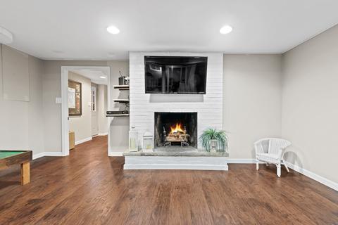 1118 Delles Rd, Wheaton, IL 60189 photo 25