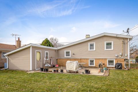 2155 Lee St, Des Plaines, IL 60018 photo 15