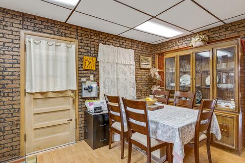 2155 Lee St, Des Plaines, IL 60018 photo 8