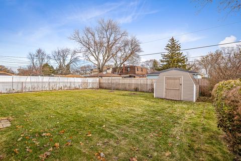 2155 Lee St, Des Plaines, IL 60018 photo 17