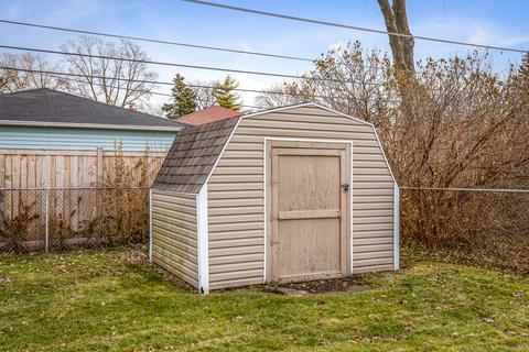 2155 Lee St, Des Plaines, IL 60018 photo 18