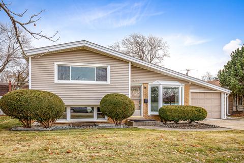 2155 Lee St, Des Plaines, IL 60018 photo 1