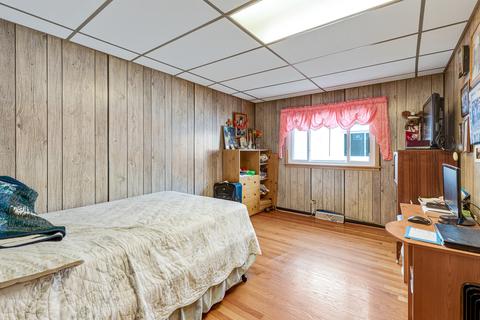 2155 Lee St, Des Plaines, IL 60018 photo 10