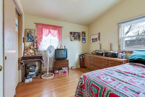 2155 Lee St, Des Plaines, IL 60018 photo 12