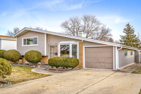 2155 Lee St, Des Plaines, IL 60018 photo 2
