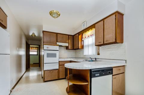 2744 E 127th St, Chicago, IL 60633 photo 6