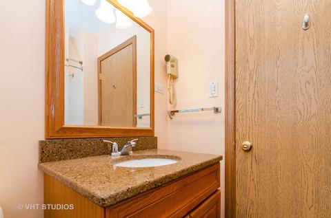 2744 E 127th St, Chicago, IL 60633 photo 7
