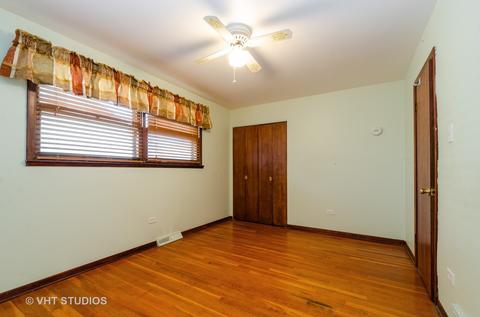 2744 E 127th St, Chicago, IL 60633 photo 4