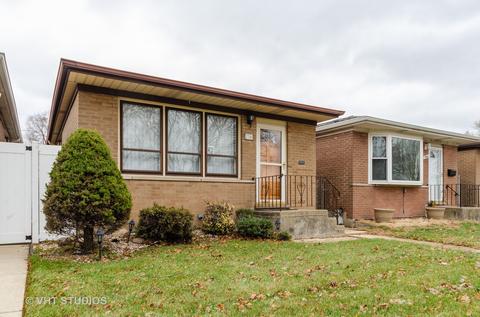 2744 E 127th St, Chicago, IL 60633 photo 2