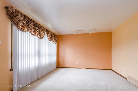 2744 E 127th St, Chicago, IL 60633 photo 3