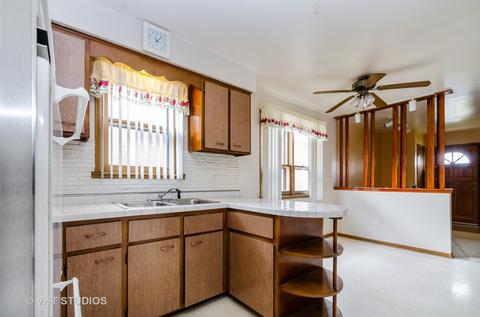 2744 E 127th St, Chicago, IL 60633 photo 5