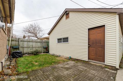 2744 E 127th St, Chicago, IL 60633 photo 9