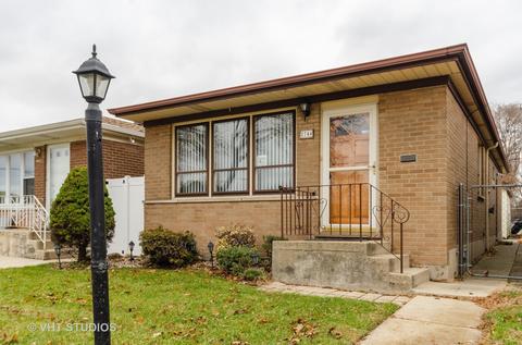 2744 E 127th St, Chicago, IL 60633 photo 1