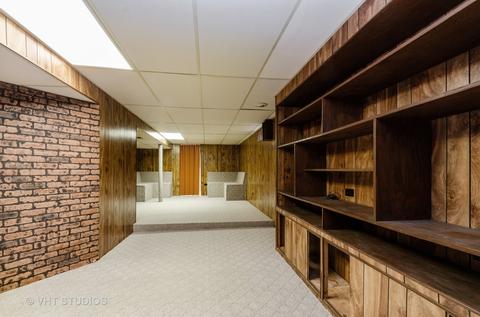 2744 E 127th St, Chicago, IL 60633 photo 8