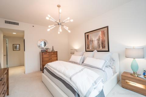 60 E Monroe St #1903, Chicago, IL 60603 photo 18