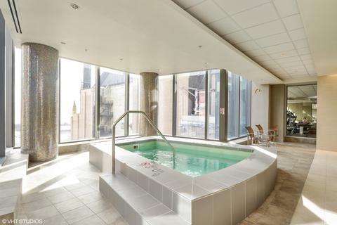 60 E Monroe St #1903, Chicago, IL 60603 photo 30