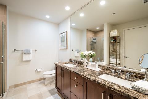 60 E Monroe St #1903, Chicago, IL 60603 photo 21