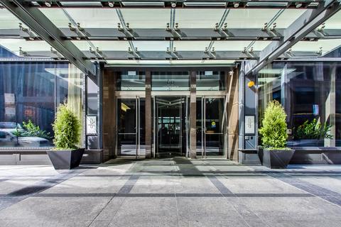 60 E Monroe St #1903, Chicago, IL 60603 photo 3
