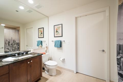 60 E Monroe St #1903, Chicago, IL 60603 photo 27
