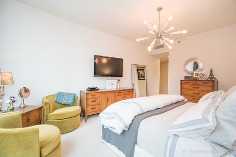 60 E Monroe St #1903, Chicago, IL 60603 photo 19