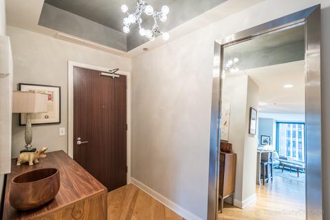 60 E Monroe St #1903, Chicago, IL 60603 photo 16