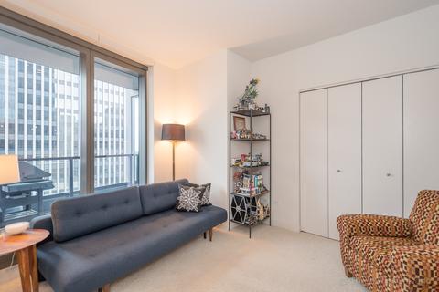 60 E Monroe St #1903, Chicago, IL 60603 photo 26