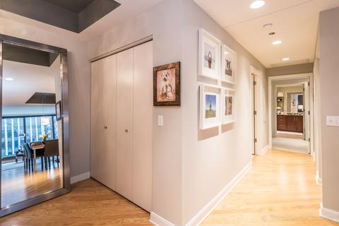 60 E Monroe St #1903, Chicago, IL 60603 photo 14