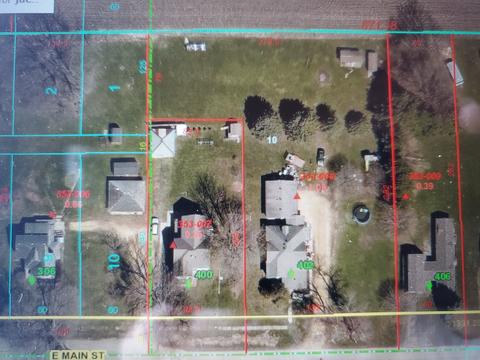 402 E Main St, Sublette, IL 61367 photo 2