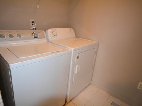 22061 W Pasadena Dr, Plainfield, IL 60544 photo 34