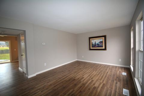 22061 W Pasadena Dr, Plainfield, IL 60544 photo 4