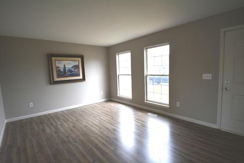 22061 W Pasadena Dr, Plainfield, IL 60544 photo 2