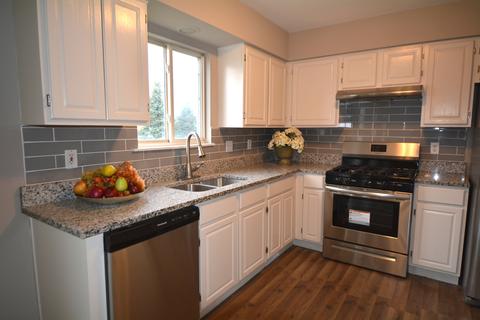 22061 W Pasadena Dr, Plainfield, IL 60544 photo 6