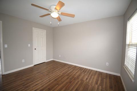 22061 W Pasadena Dr, Plainfield, IL 60544 photo 22