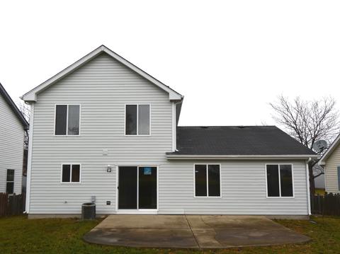 22061 W Pasadena Dr, Plainfield, IL 60544 photo 37