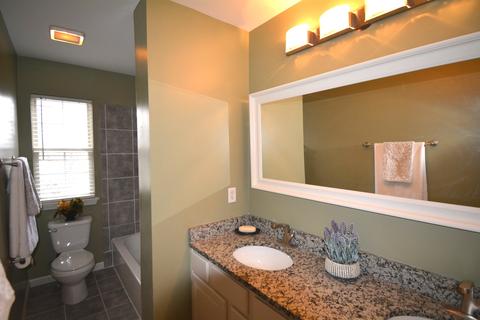 22061 W Pasadena Dr, Plainfield, IL 60544 photo 33